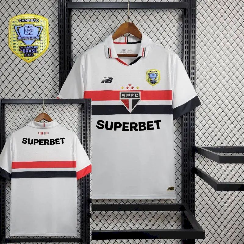 2024031916533660.jpg Mens Sao Paulo 2024/25 Home Jersey - Image 8