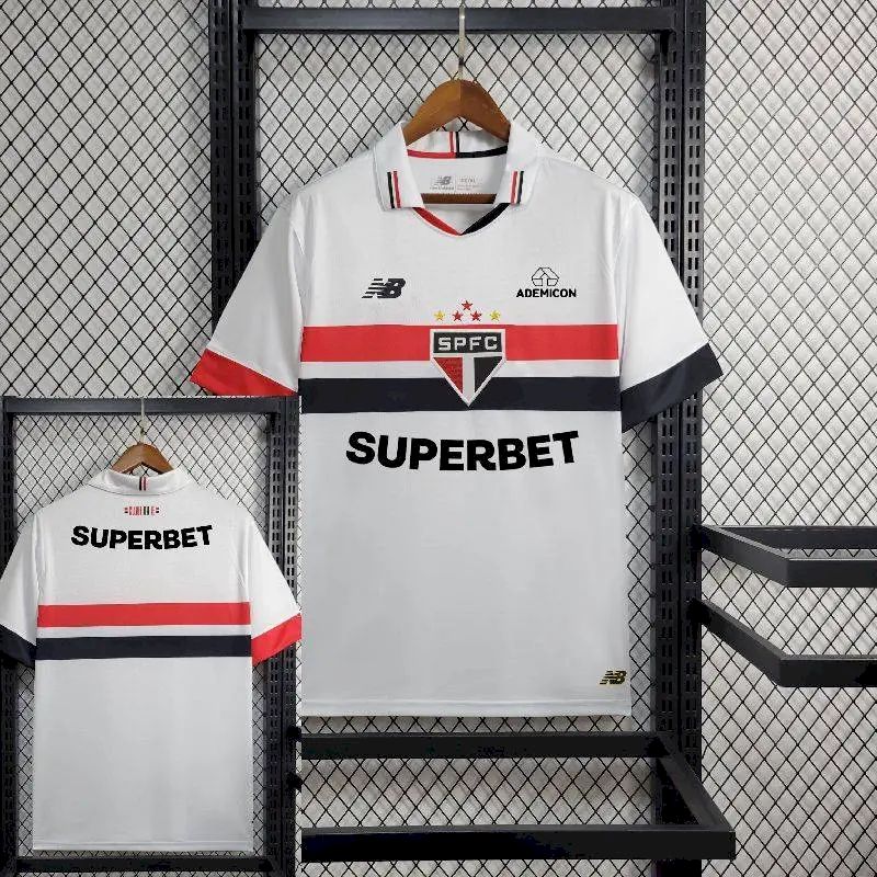2024031916534041.jpg Mens Sao Paulo 2024/25 Home Jersey - Image 11