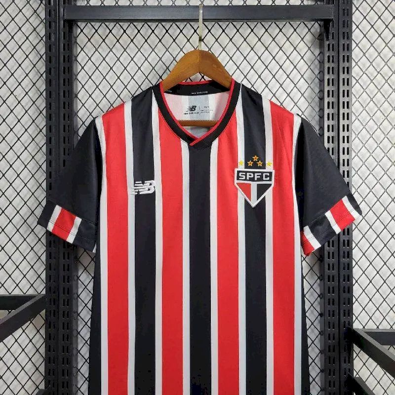 2024031916555488.jpg Mens Sao Paulo 2024/25 Away Jersey - Image 18