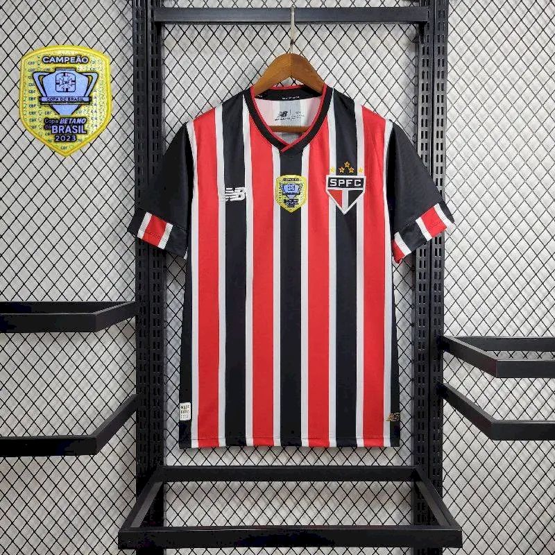 2024031916555975.jpg Mens Sao Paulo 2024/25 Away Jersey - Image 17