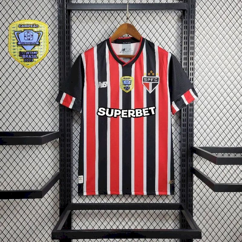2024031916560336.jpg Mens Sao Paulo 2024/25 Away Jersey - Image 16