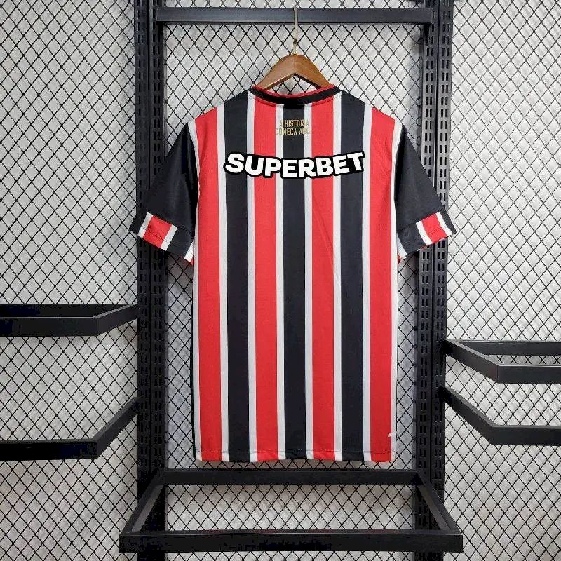2024031916560880.jpg Mens Sao Paulo 2024/25 Away Jersey - Image 15