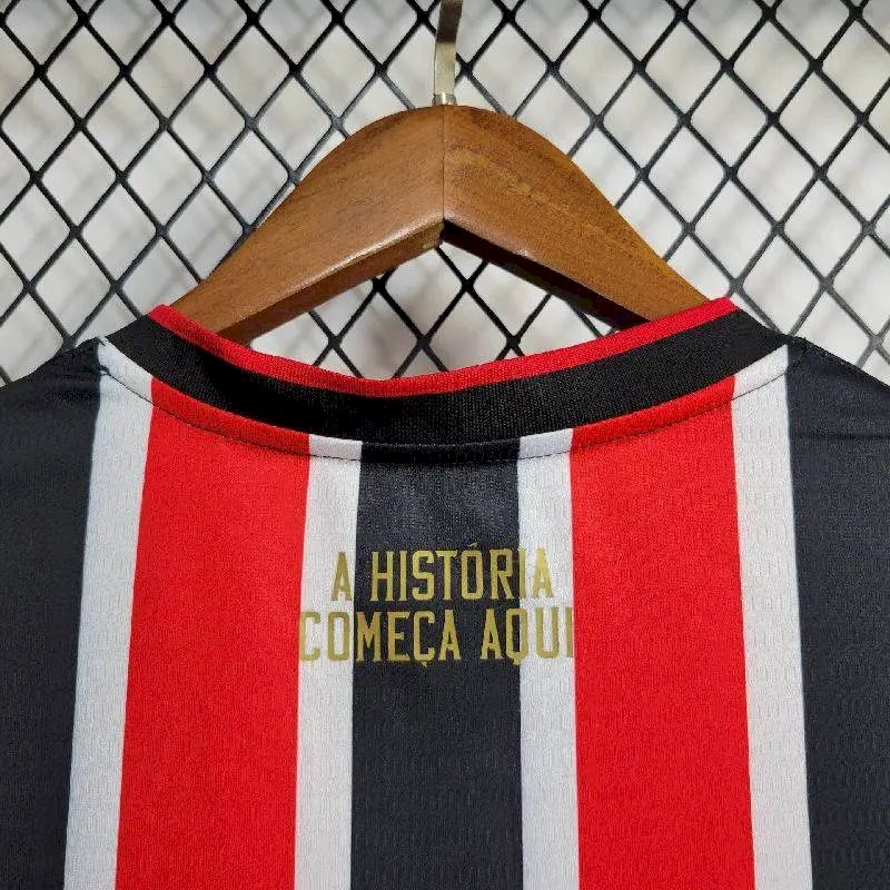 2024031916561210.jpg Mens Sao Paulo 2024/25 Away Jersey - Image 14