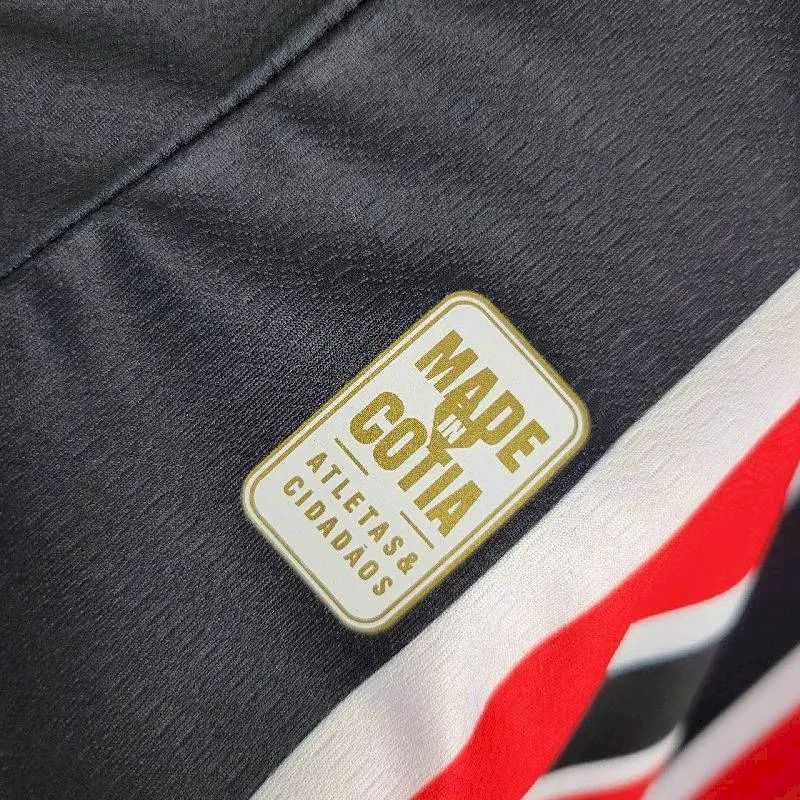 2024031916561680.jpg Mens Sao Paulo 2024/25 Away Jersey - Image 13