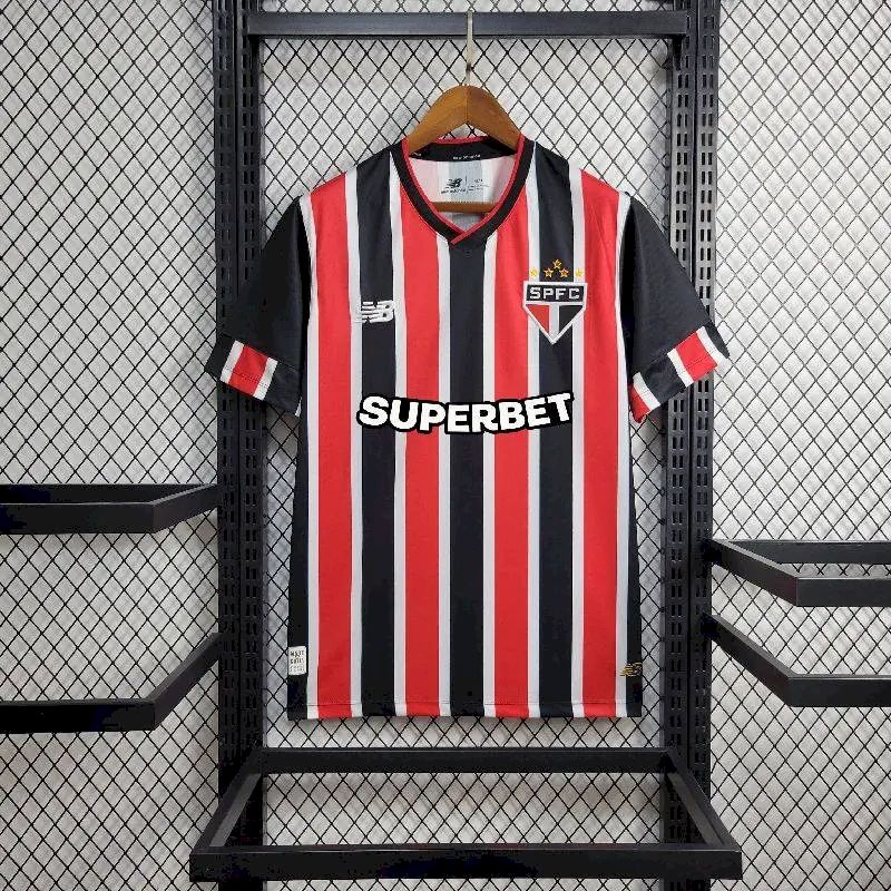 2024031916562069.jpg Mens Sao Paulo 2024/25 Away Jersey - Image 12