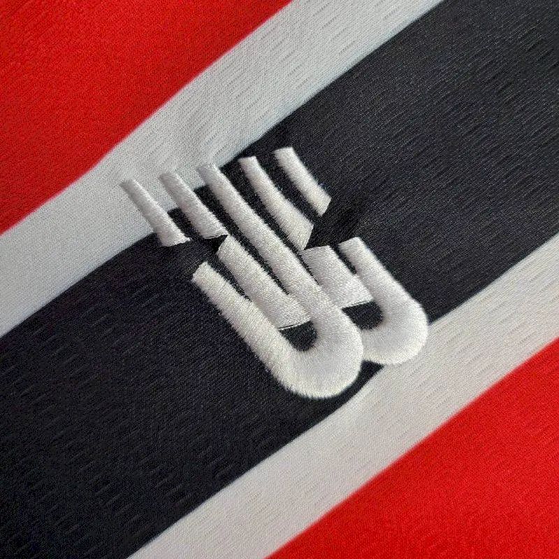 2024031916562564.jpg Mens Sao Paulo 2024/25 Away Jersey - Image 11
