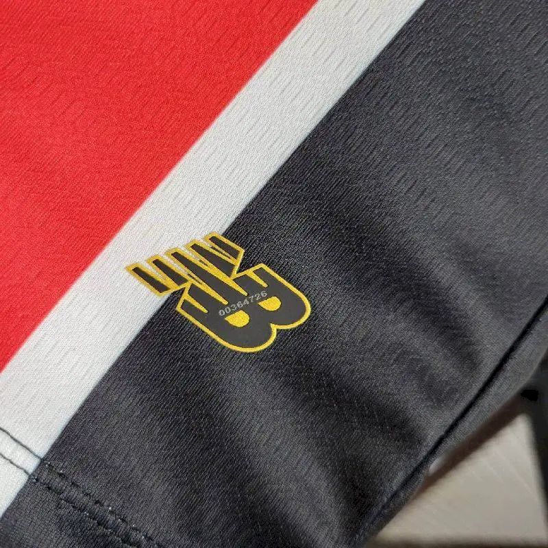 2024031916563492.jpg Mens Sao Paulo 2024/25 Away Jersey - Image 9