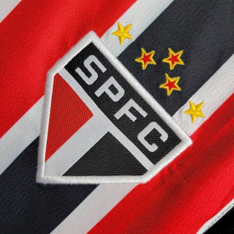 2024031916564487.jpg Mens Sao Paulo 2024/25 Away Jersey - Image 8