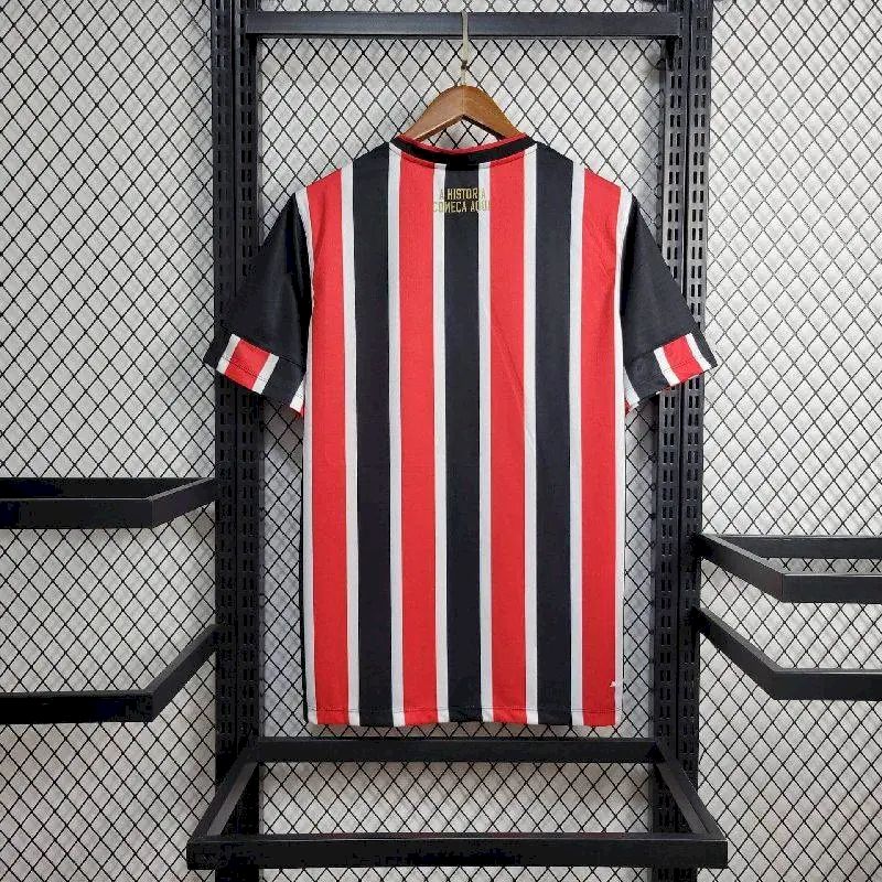 2024031916565413.jpg Mens Sao Paulo 2024/25 Away Jersey - Image 6