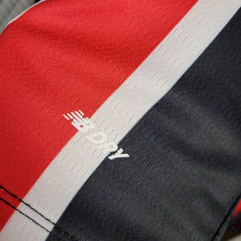 2024031916565888.jpg Mens Sao Paulo 2024/25 Away Jersey - Image 5