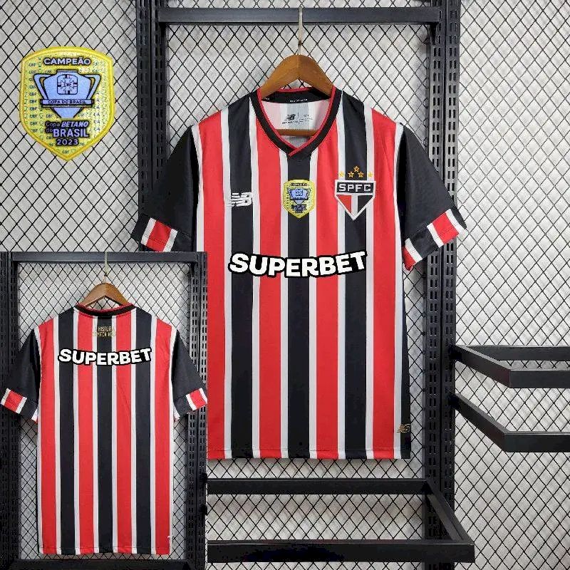 2024031916570220.jpg Mens Sao Paulo 2024/25 Away Jersey - Image 4