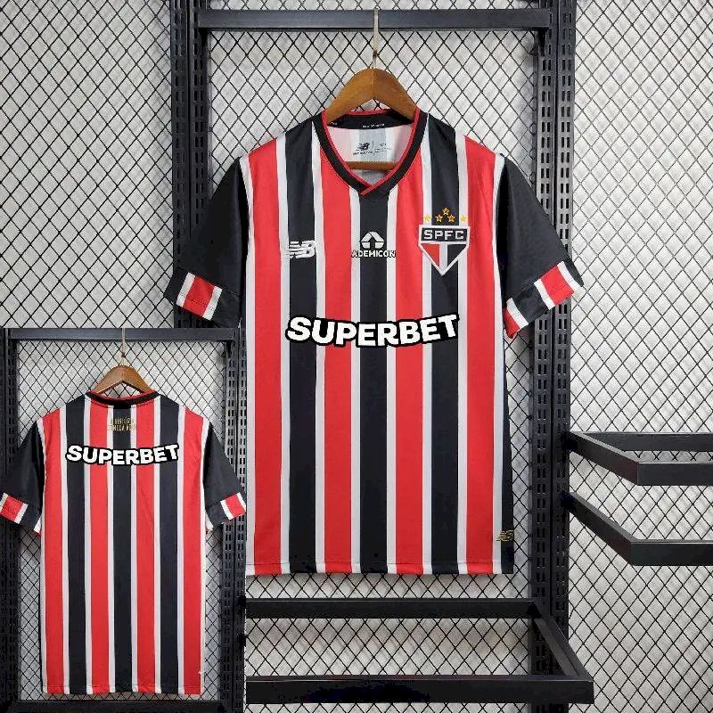 2024031916570647.jpg Mens Sao Paulo 2024/25 Away Jersey - Image 3