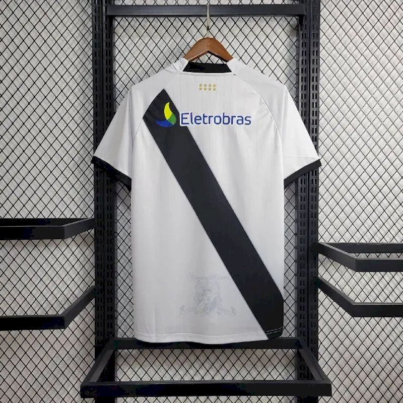 2024031917120593.jpg Retro Vasco Da Gama 2010 Away Jersey - Image 9