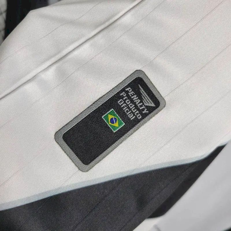2024031917121866.jpg Retro Vasco Da Gama 2010 Away Jersey - Image 7