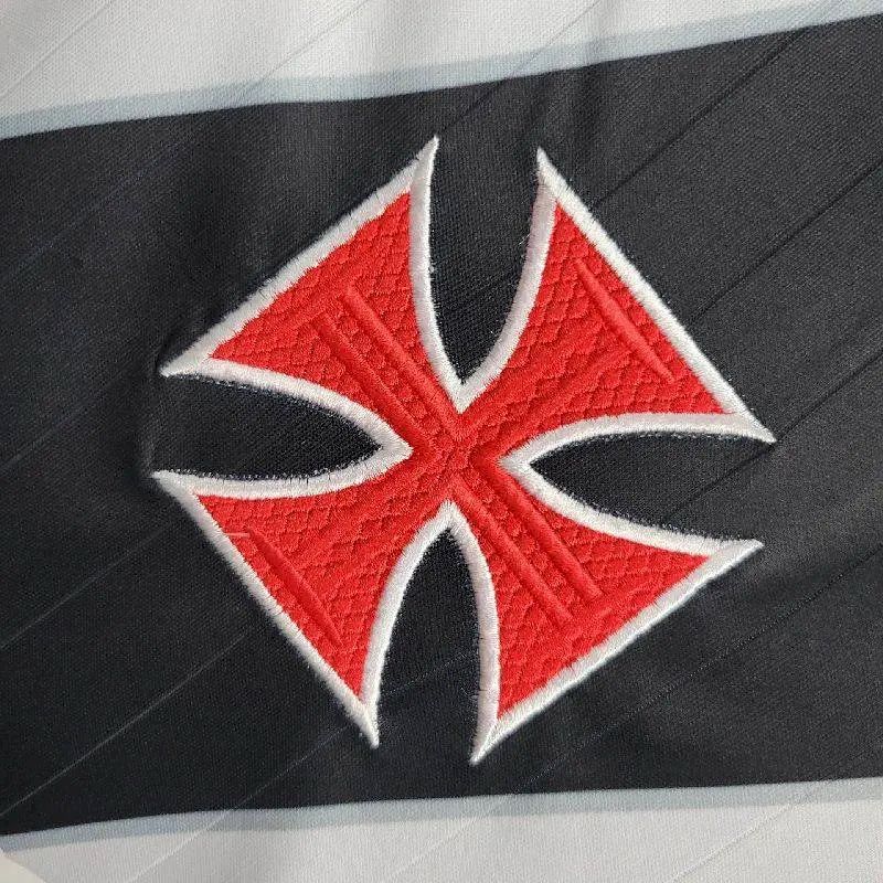 2024031917122226.jpg Retro Vasco Da Gama 2010 Away Jersey - Image 6