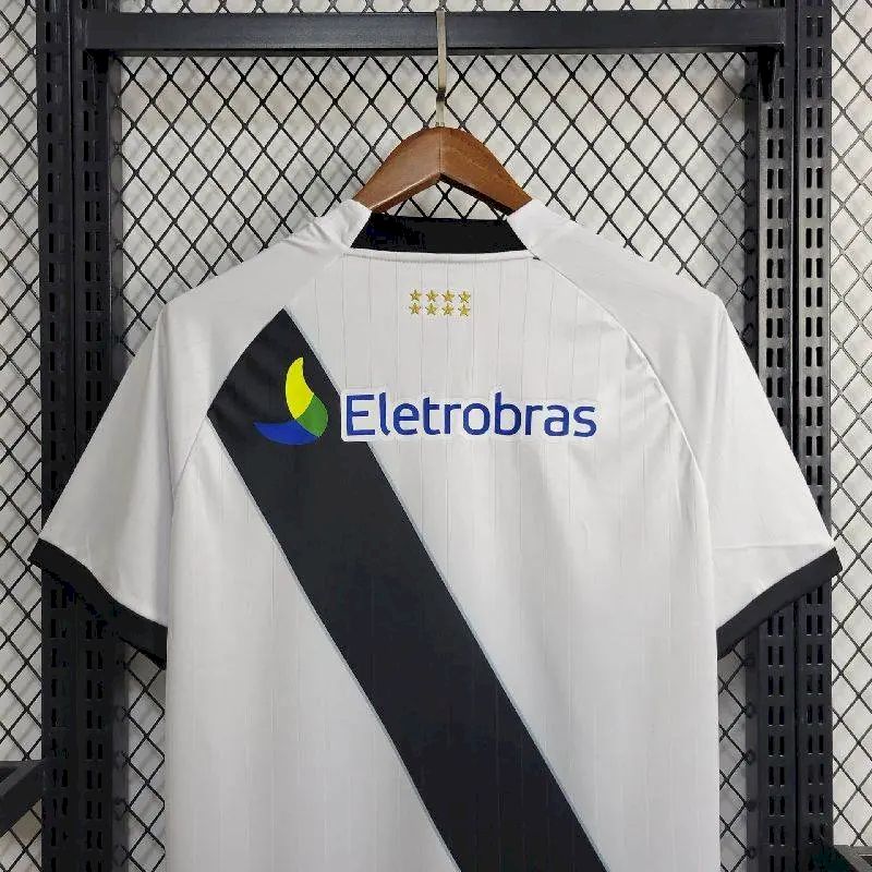 2024031917122691.jpg Retro Vasco Da Gama 2010 Away Jersey - Image 5