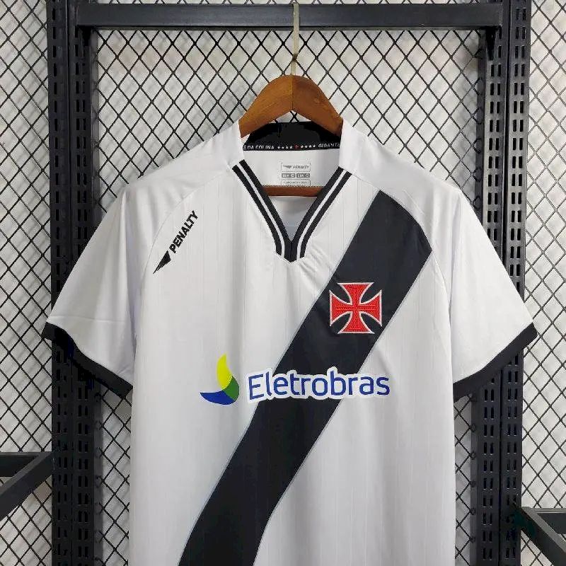 2024031917123065.jpg Retro Vasco Da Gama 2010 Away Jersey - Image 4