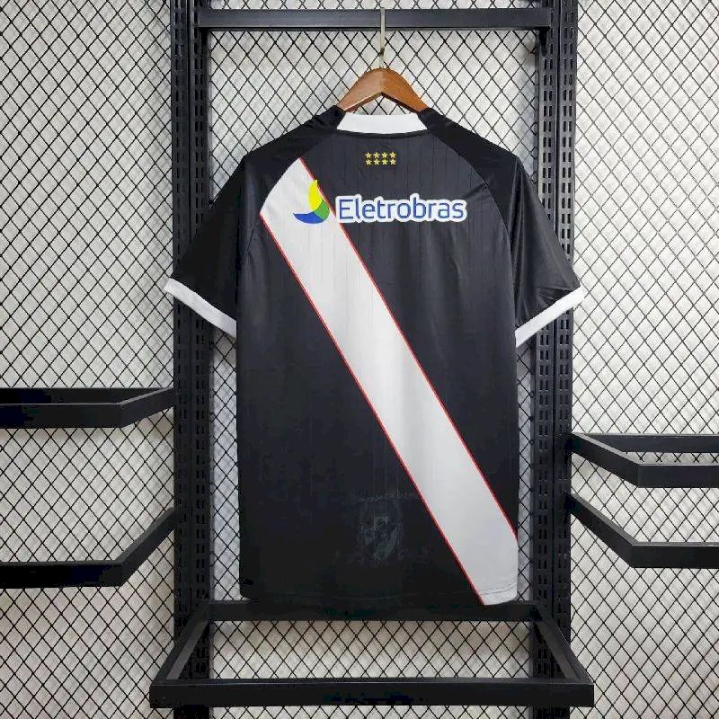 2024031917171082.jpg Retro Vasco Da Gama 2010 Home Jersey - Image 9