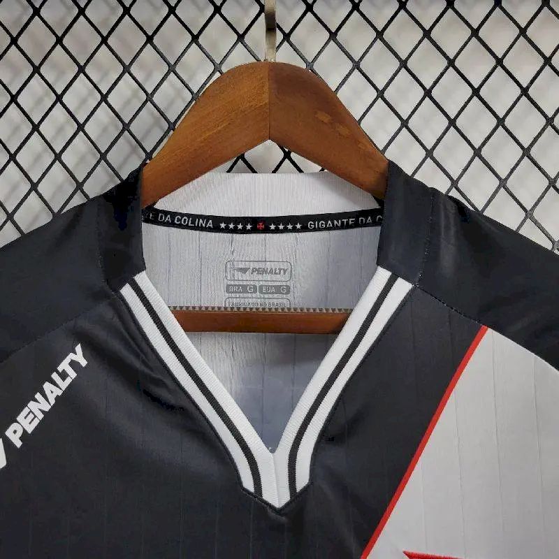 2024031917171453.jpg Retro Vasco Da Gama 2010 Home Jersey - Image 8