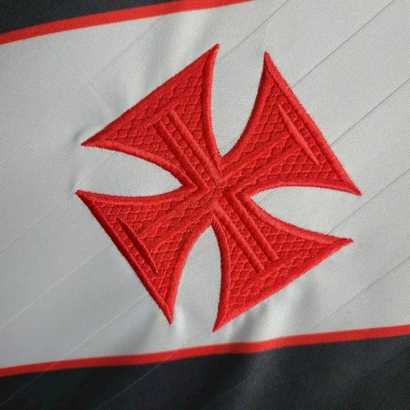 2024031917172338.jpg Retro Vasco Da Gama 2010 Home Jersey - Image 7