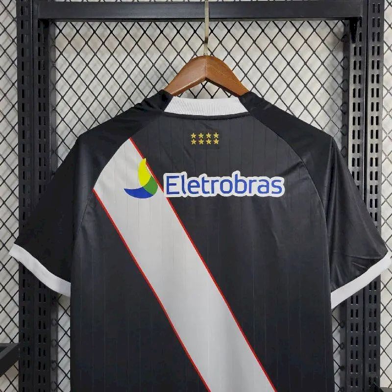 2024031917172648.jpg Retro Vasco Da Gama 2010 Home Jersey - Image 6