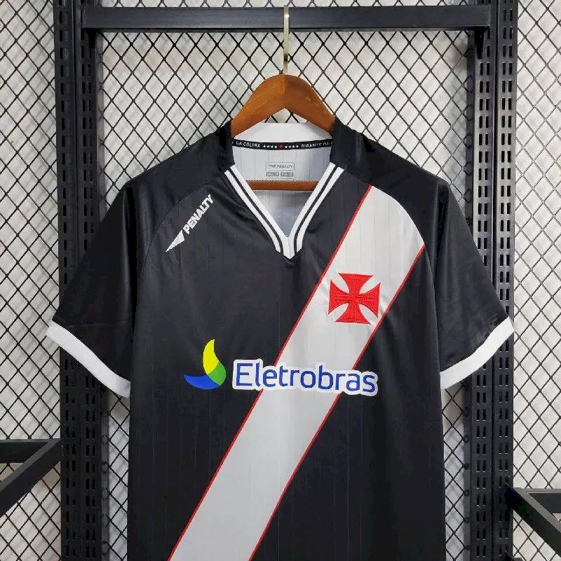 2024031917173085.jpg Retro Vasco Da Gama 2010 Home Jersey - Image 5