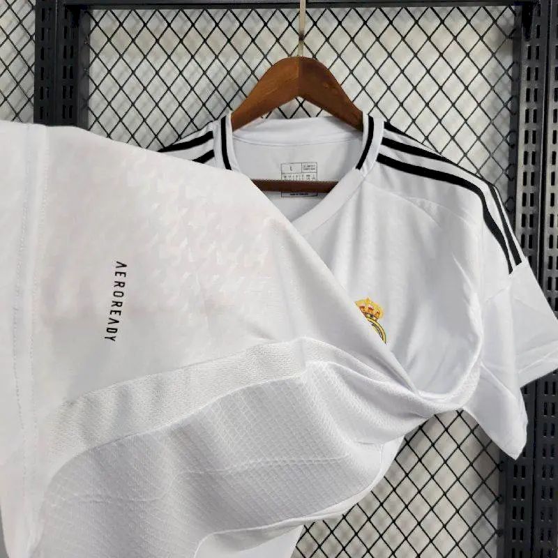 2024031917190034.jpg Mens Real Madrid 2024/25 Home Jersey - Image 10