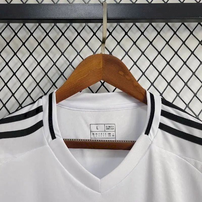 2024031917190395.jpg Mens Real Madrid 2024/25 Home Jersey - Image 9