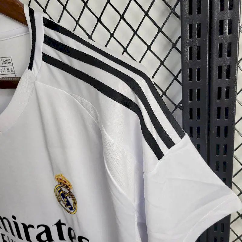 2024031917191567.jpg Mens Real Madrid 2024/25 Home Jersey - Image 6