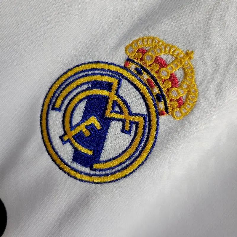 2024031917192478.jpg Mens Real Madrid 2024/25 Home Jersey - Image 3