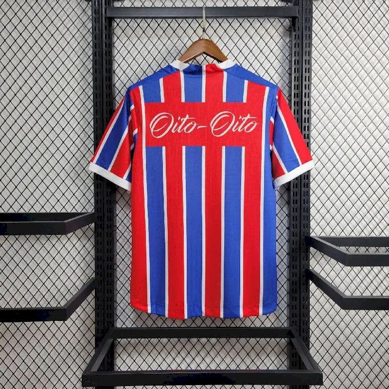 2024031917205185.jpg Mens Bahia 2024/25 Anniversary Edition Jersey - Image 8