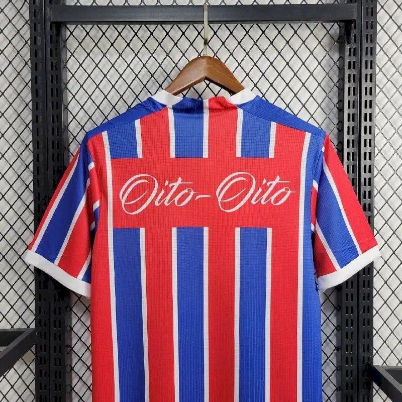 2024031917205532.jpg Mens Bahia 2024/25 Anniversary Edition Jersey - Image 7