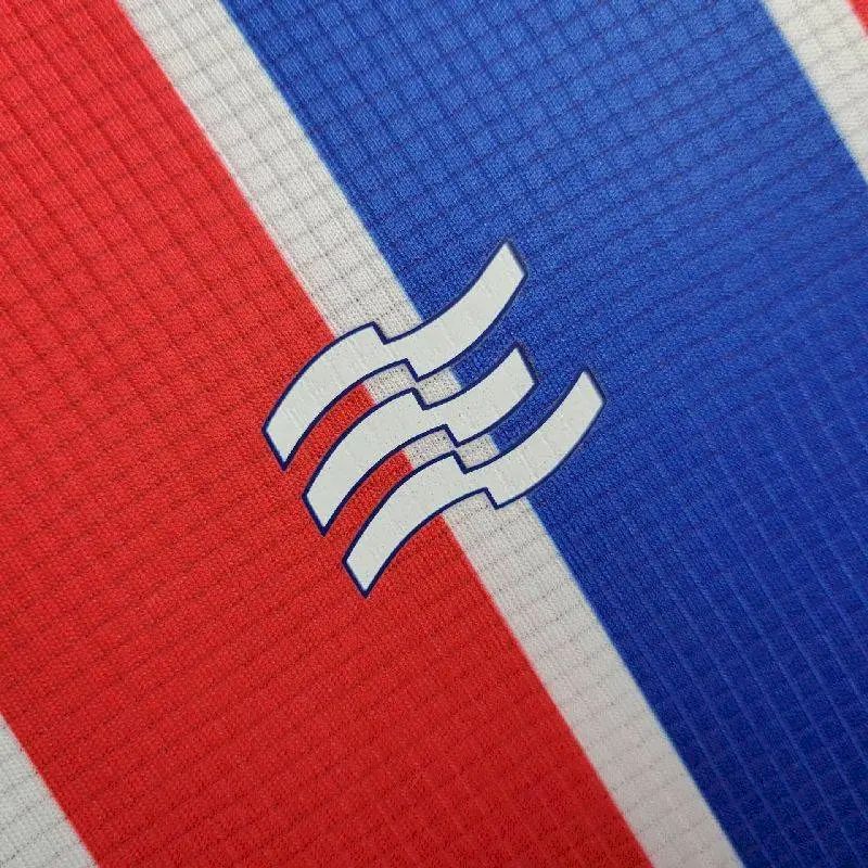 2024031917205911.jpg Mens Bahia 2024/25 Anniversary Edition Jersey - Image 6