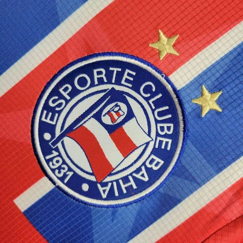 2024031917210364.jpg Mens Bahia 2024/25 Anniversary Edition Jersey - Image 5