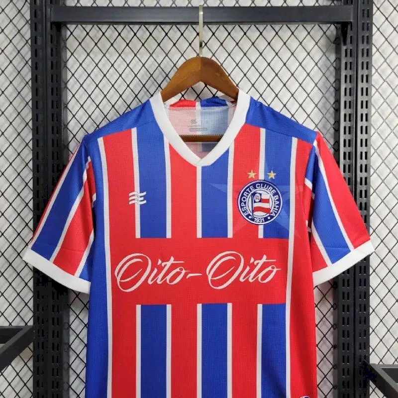 2024031917210743.jpg Mens Bahia 2024/25 Anniversary Edition Jersey - Image 4