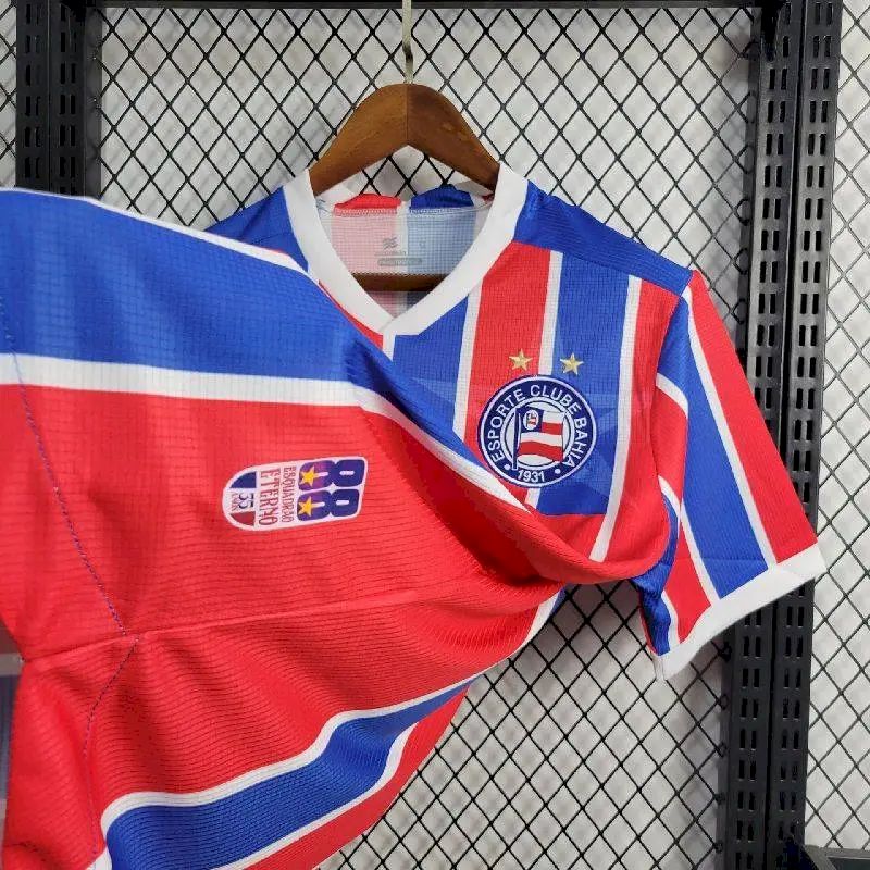 2024031917211198.jpg Mens Bahia 2024/25 Anniversary Edition Jersey - Image 3