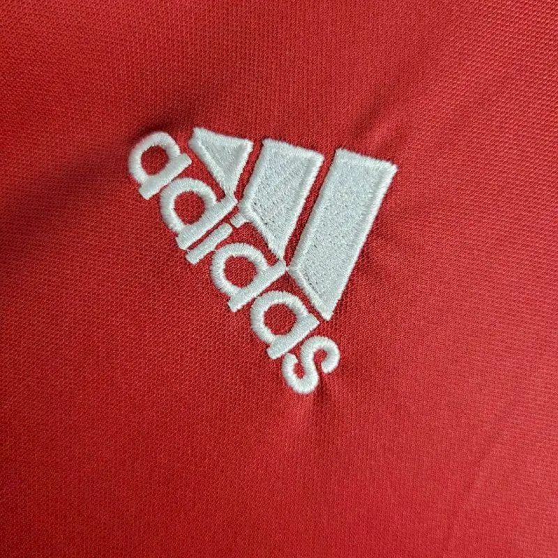 2024031917230428.jpg Retro Manchester United 2016/17 Home Jersey - Image 7