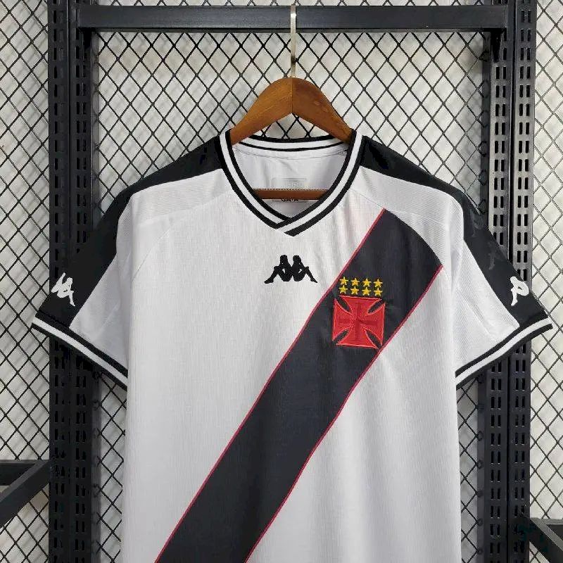 2024031917314545.jpg Mens Vasco Da Gama 2024/25 Away Jersey - Image 9