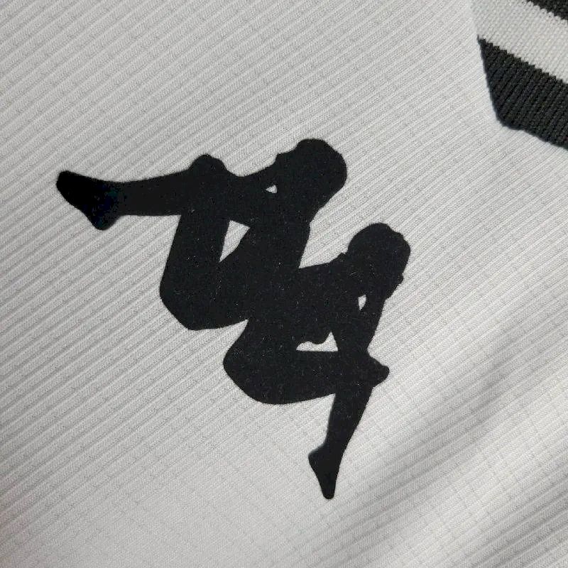 2024031917314959.jpg Mens Vasco Da Gama 2024/25 Away Jersey - Image 8