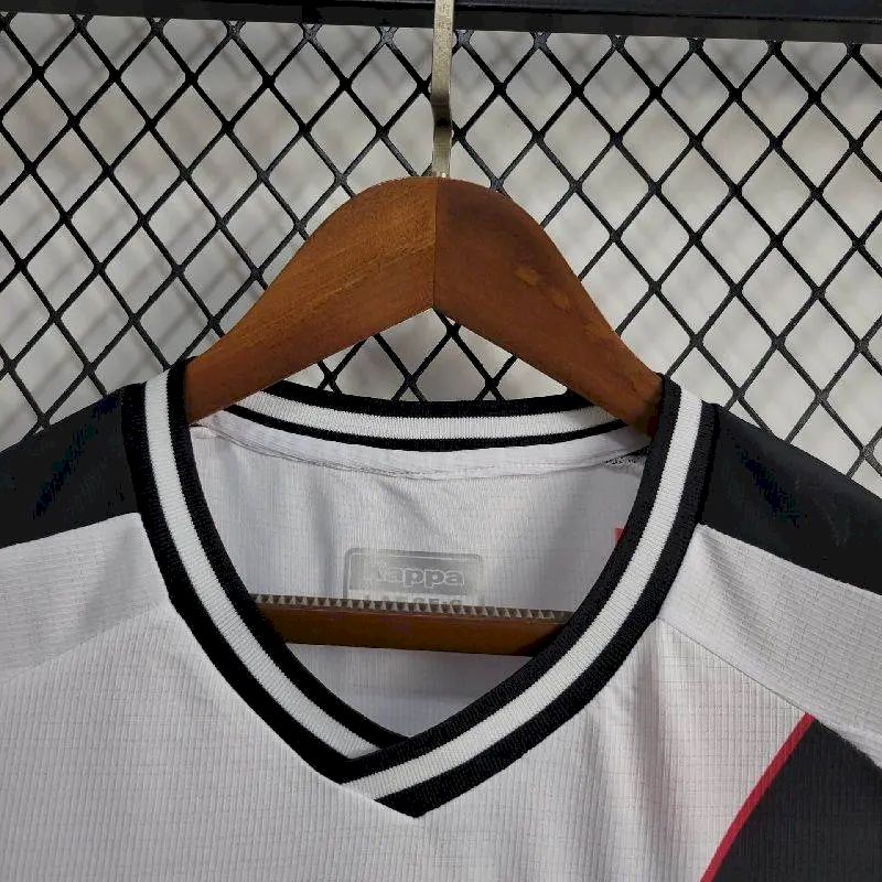 2024031917315328.jpg Mens Vasco Da Gama 2024/25 Away Jersey - Image 7