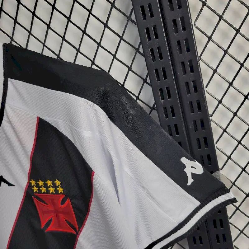 2024031917315661.jpg Mens Vasco Da Gama 2024/25 Away Jersey - Image 6