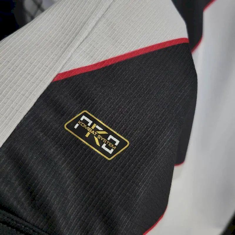 2024031917320598.jpg Mens Vasco Da Gama 2024/25 Away Jersey - Image 5