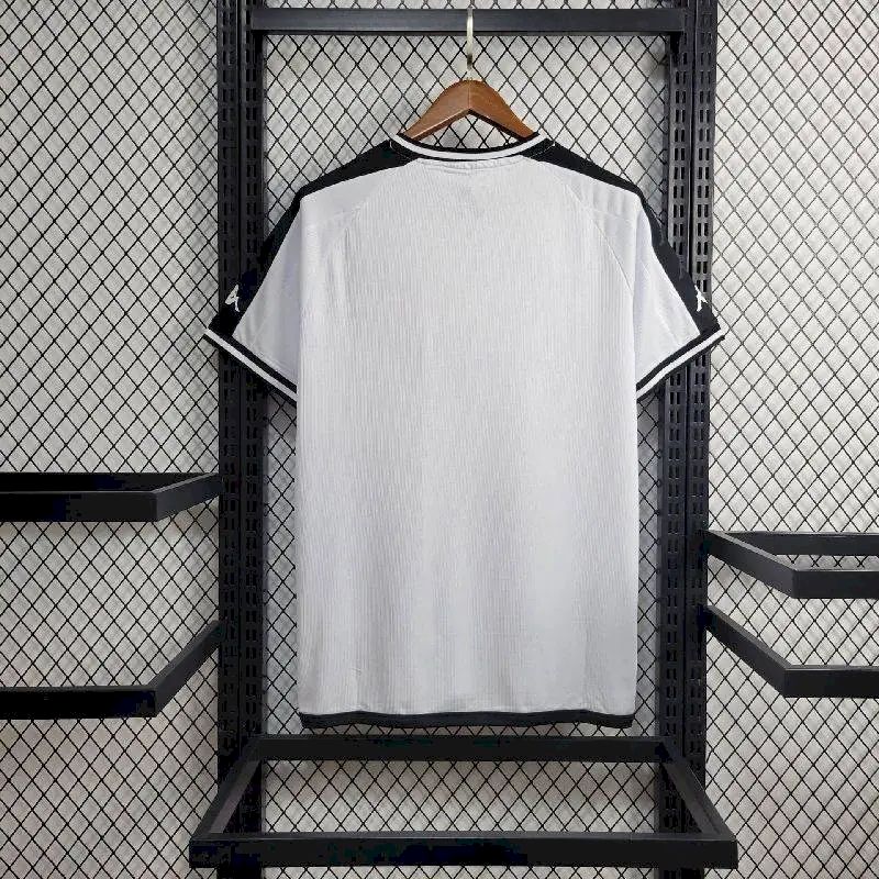 2024031917320929.jpg Mens Vasco Da Gama 2024/25 Away Jersey - Image 4