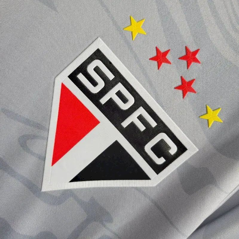 2024031917341448.jpg Mens Sao Paulo 2024/25 Goalkeeper Jersey - Image 7