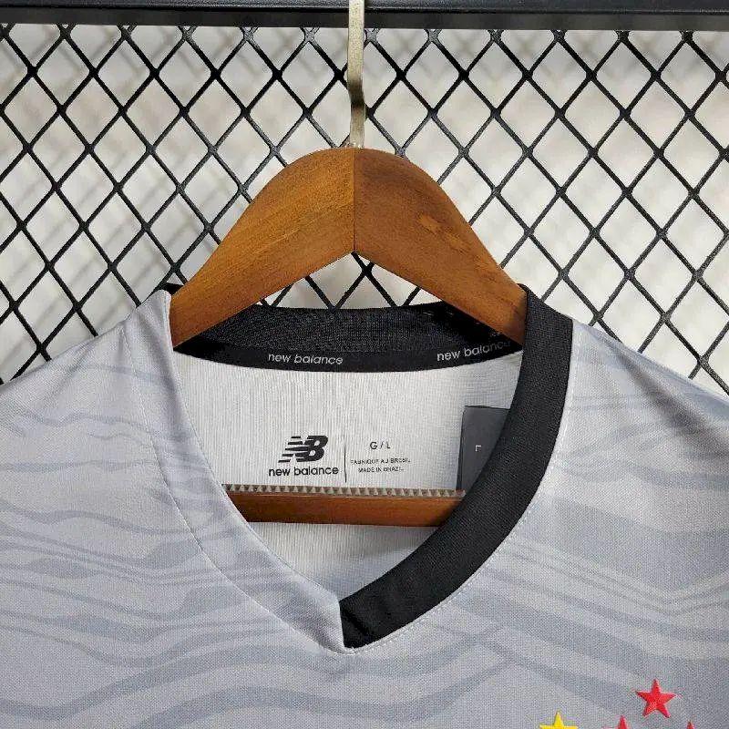 2024031917341756.jpg Mens Sao Paulo 2024/25 Goalkeeper Jersey - Image 6