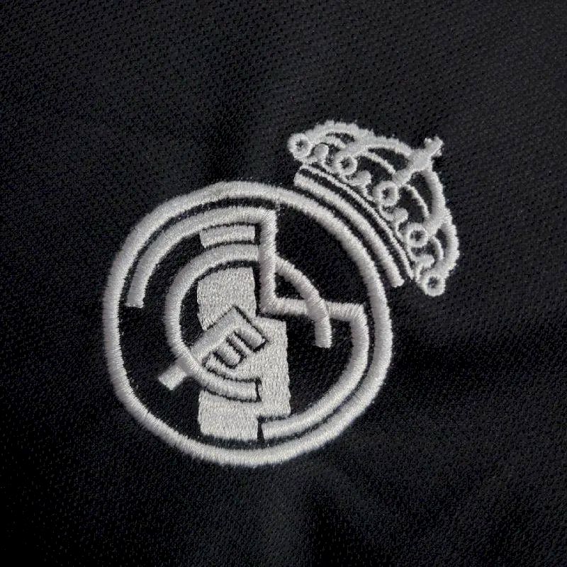 2024031917591953.jpg Mens Real Madrid 2024/25 Y-3 Special Edition Jersey - Image 5