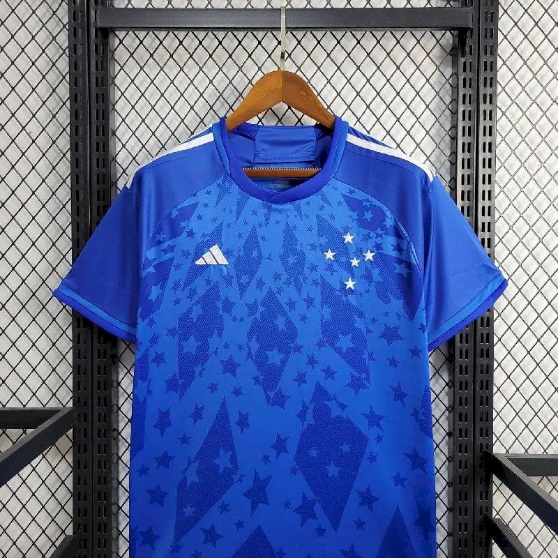 2024032515530926.jpg Mens Cruzeiro 2024/25 Home Jersey - Image 11
