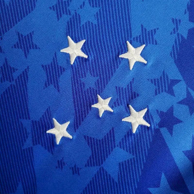 2024032515531450.jpg Mens Cruzeiro 2024/25 Home Jersey - Image 10