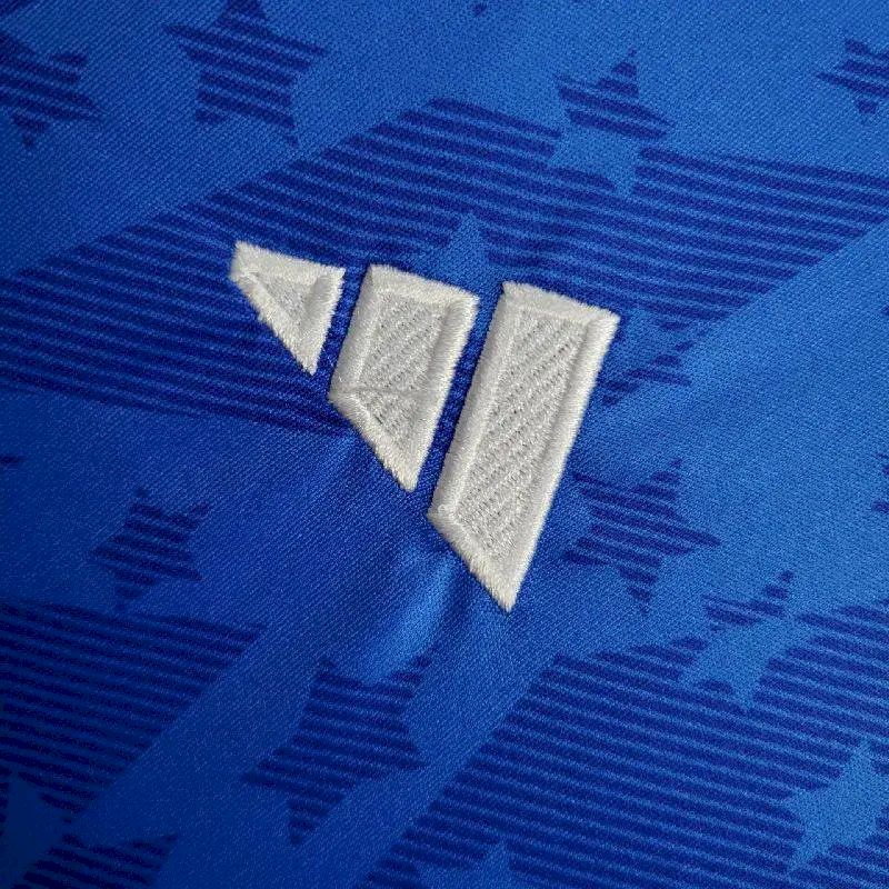 2024032515531970.jpg Mens Cruzeiro 2024/25 Home Jersey - Image 9