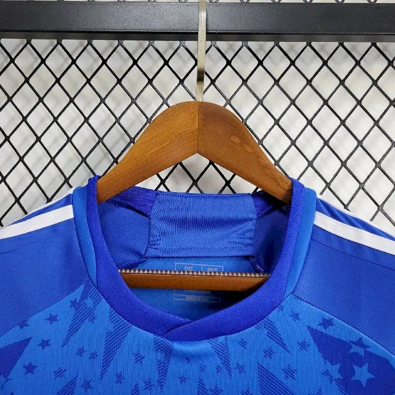 2024032515532327.jpg Mens Cruzeiro 2024/25 Home Jersey - Image 8